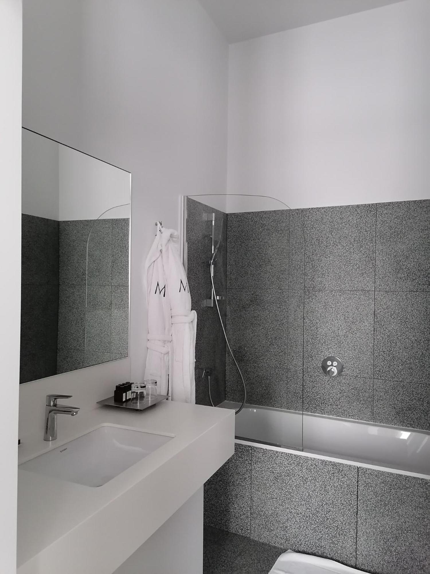 Hotel Messeyne Kortrijk Ngoại thất bức ảnh