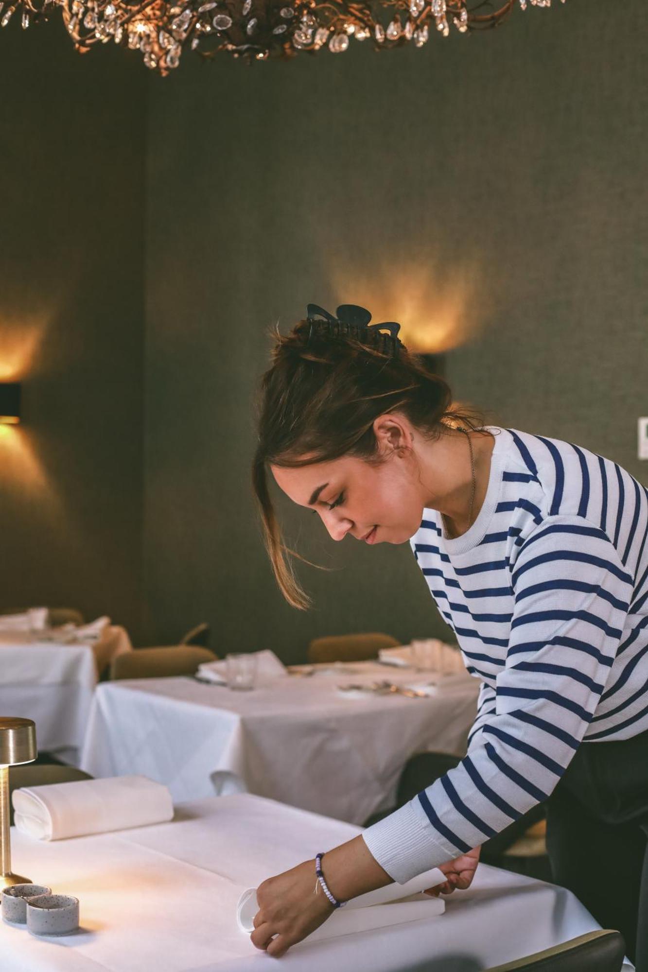 Hotel Messeyne Kortrijk Ngoại thất bức ảnh