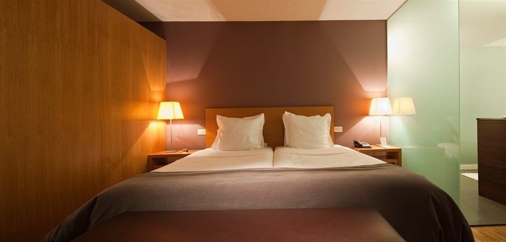 Hotel Messeyne Kortrijk Ngoại thất bức ảnh